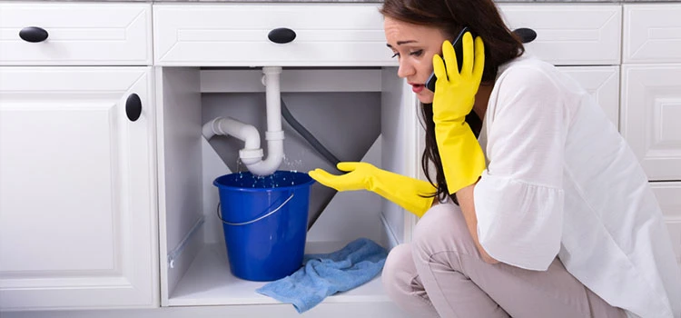 Emergency Commercial Plumber Kensington